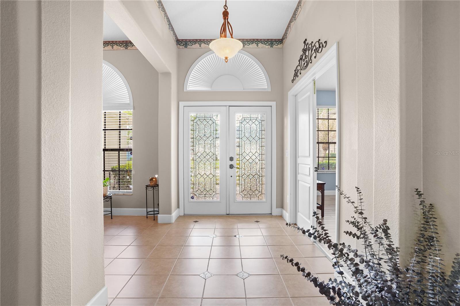 Image 6 of 57 For 803 Blairmont Lane