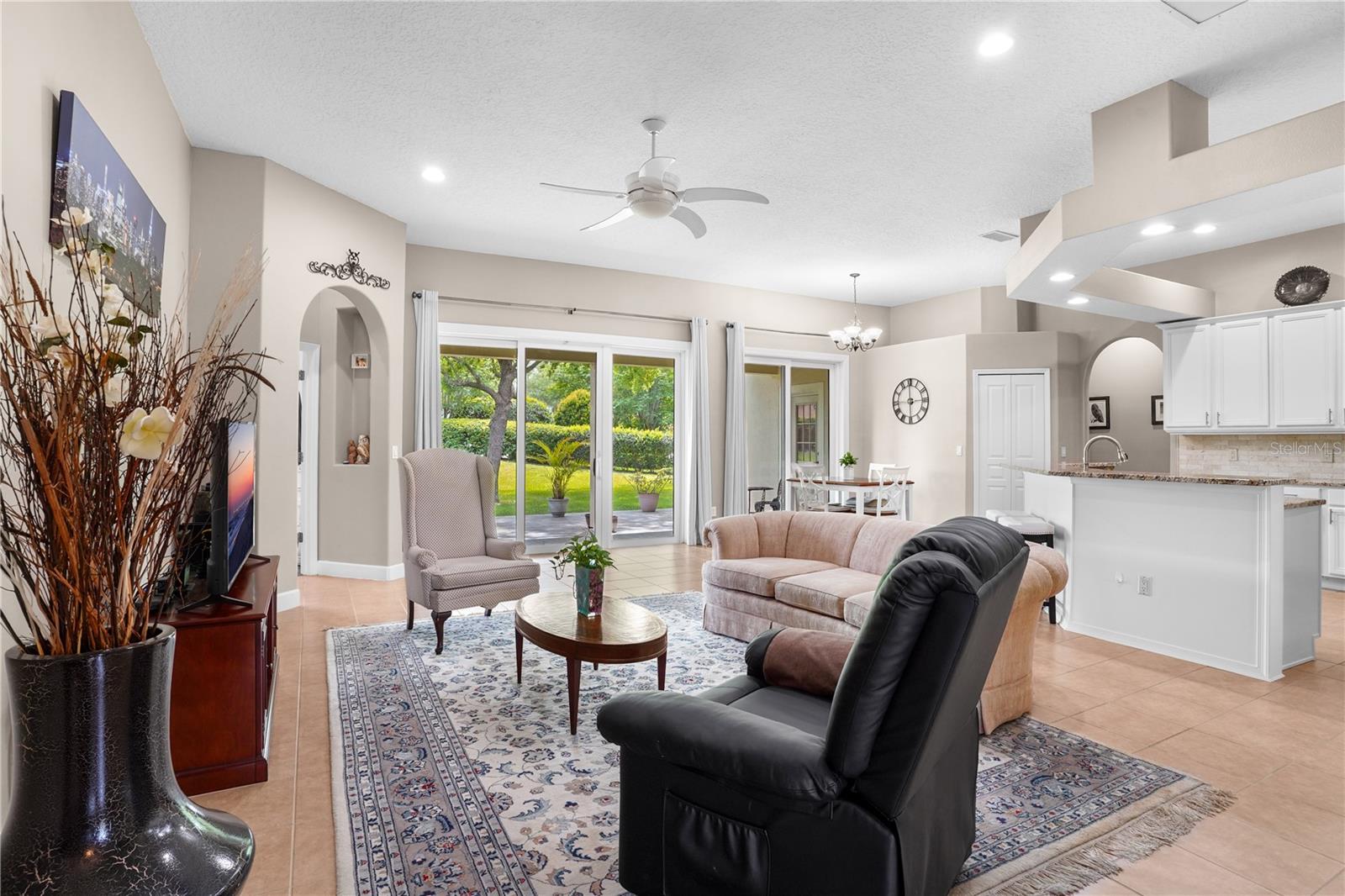 Image 7 of 57 For 803 Blairmont Lane