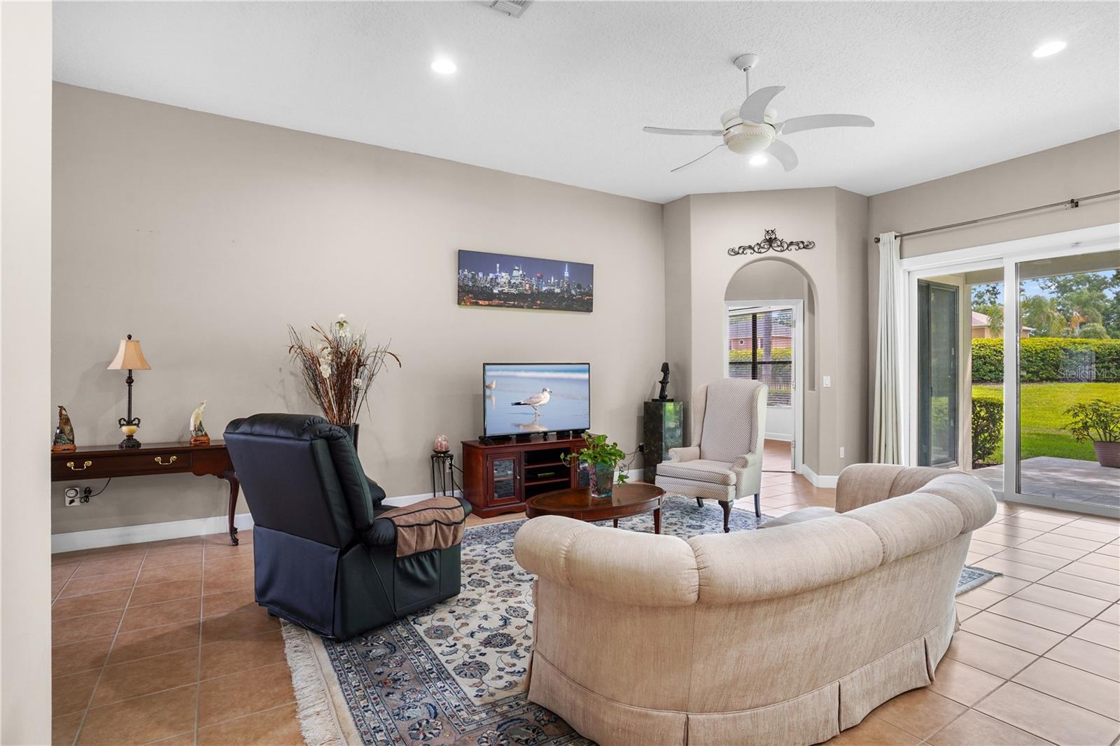 Image 9 of 57 For 803 Blairmont Lane