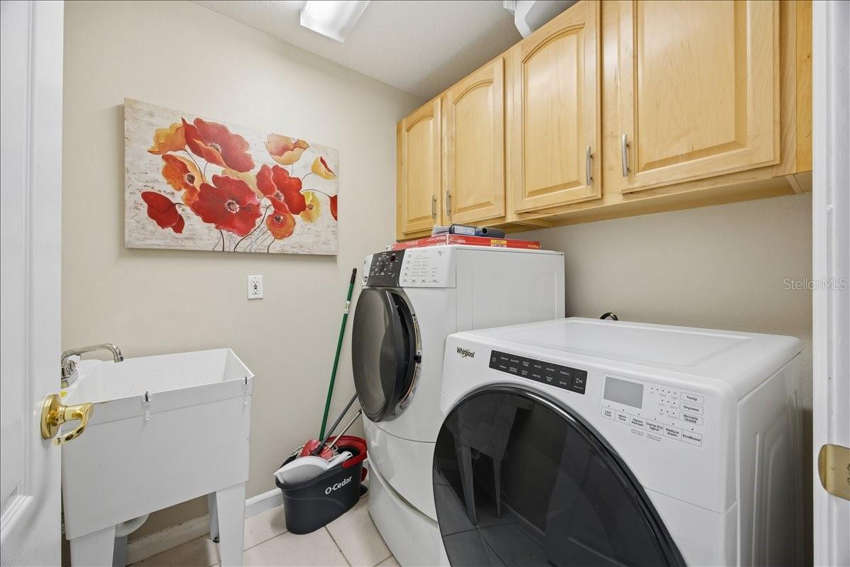 Image 15 of 28 For 722 Brighton Drive