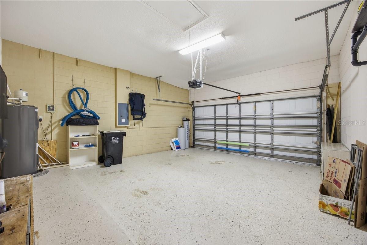 Image 16 of 28 For 722 Brighton Drive