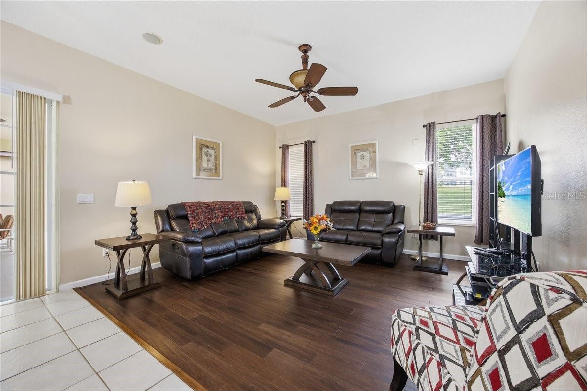 Image 17 of 28 For 722 Brighton Drive