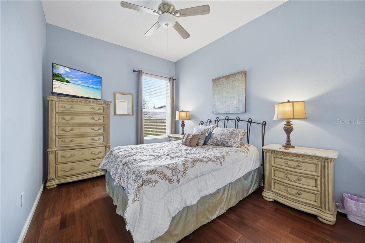 Image 19 of 28 For 722 Brighton Drive