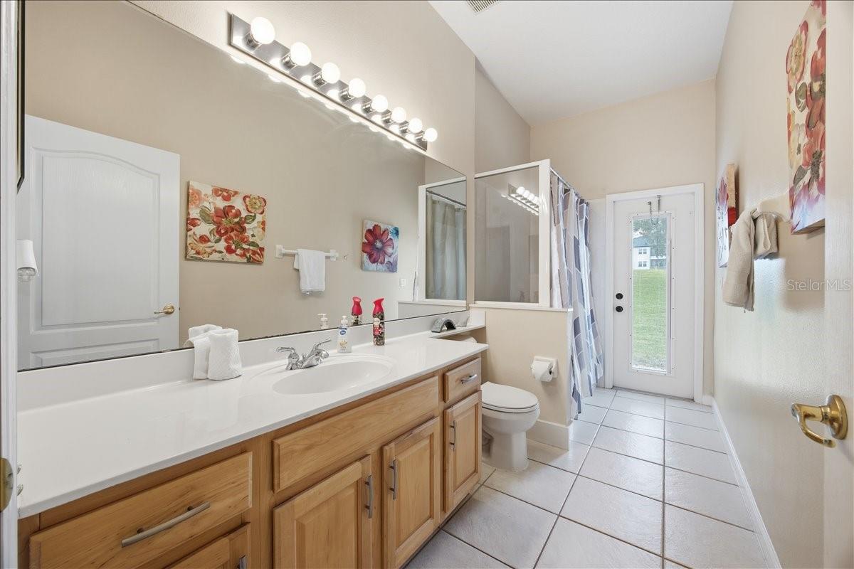 Image 20 of 28 For 722 Brighton Drive