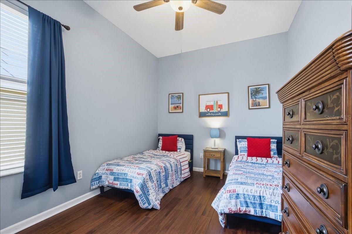 Image 21 of 28 For 722 Brighton Drive