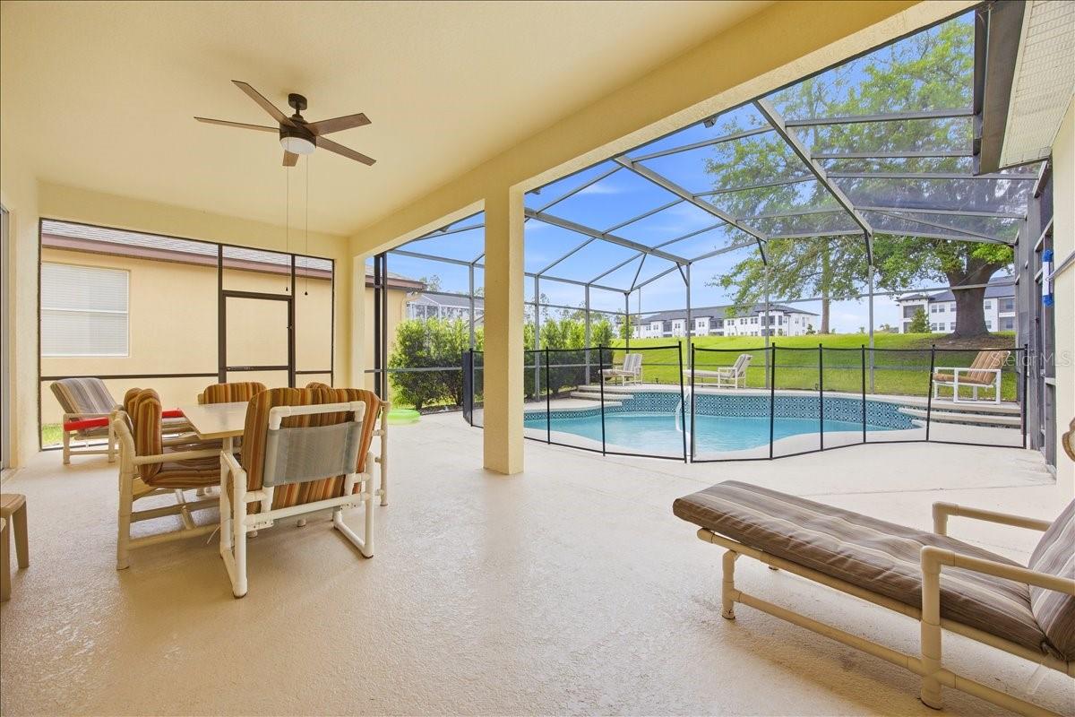 Image 22 of 28 For 722 Brighton Drive