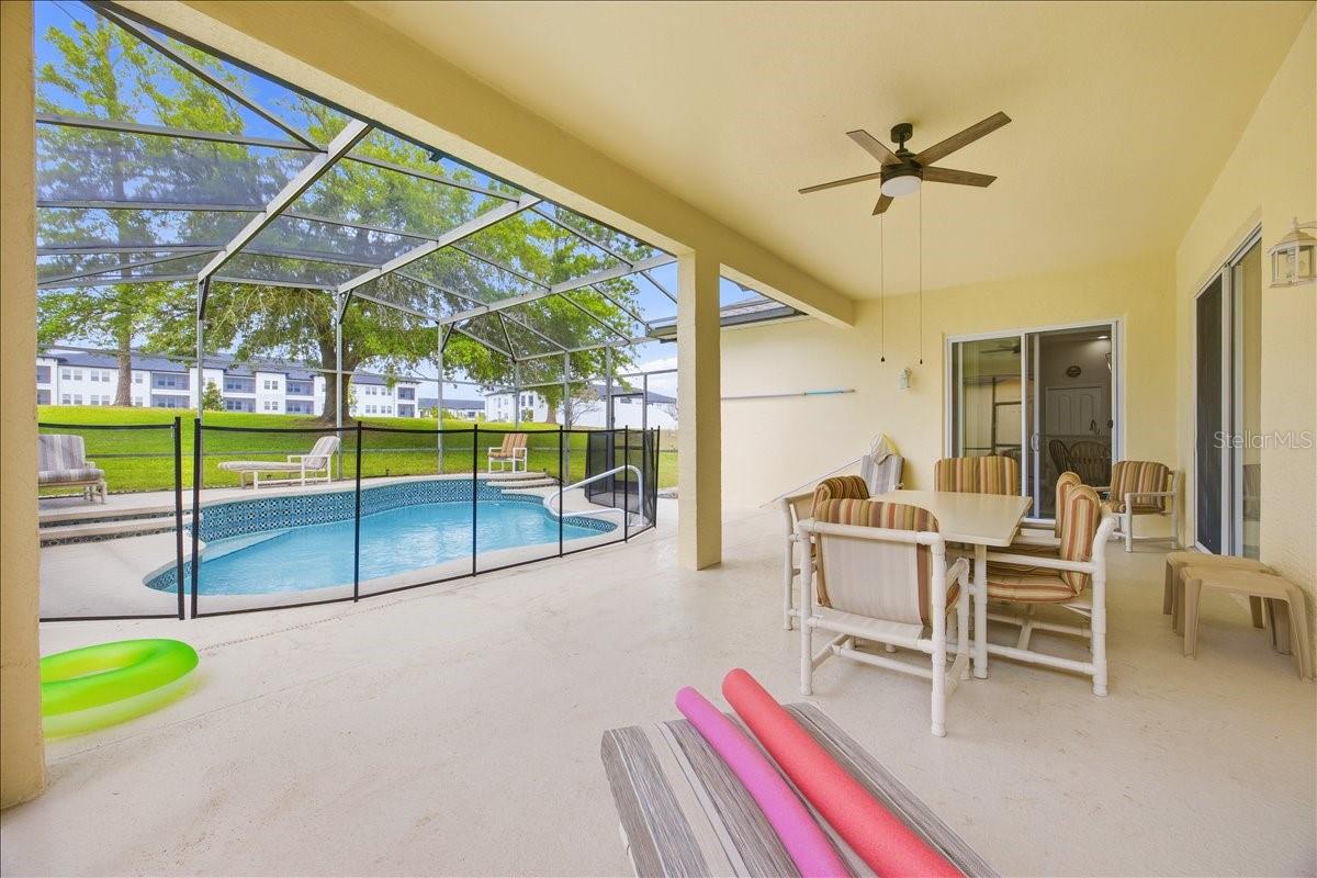 Image 23 of 28 For 722 Brighton Drive