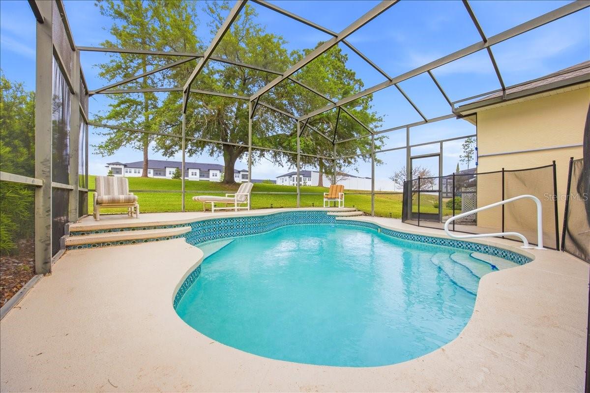 Image 24 of 28 For 722 Brighton Drive