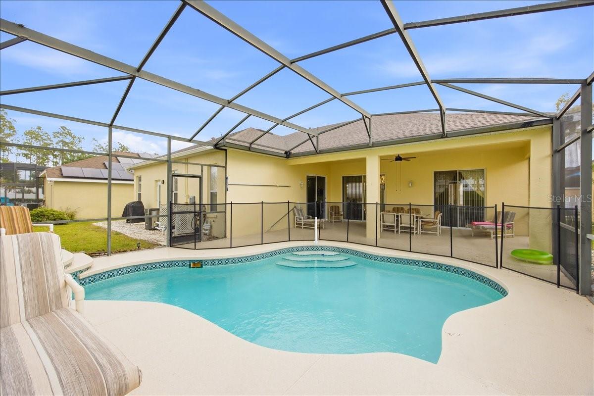 Image 25 of 28 For 722 Brighton Drive