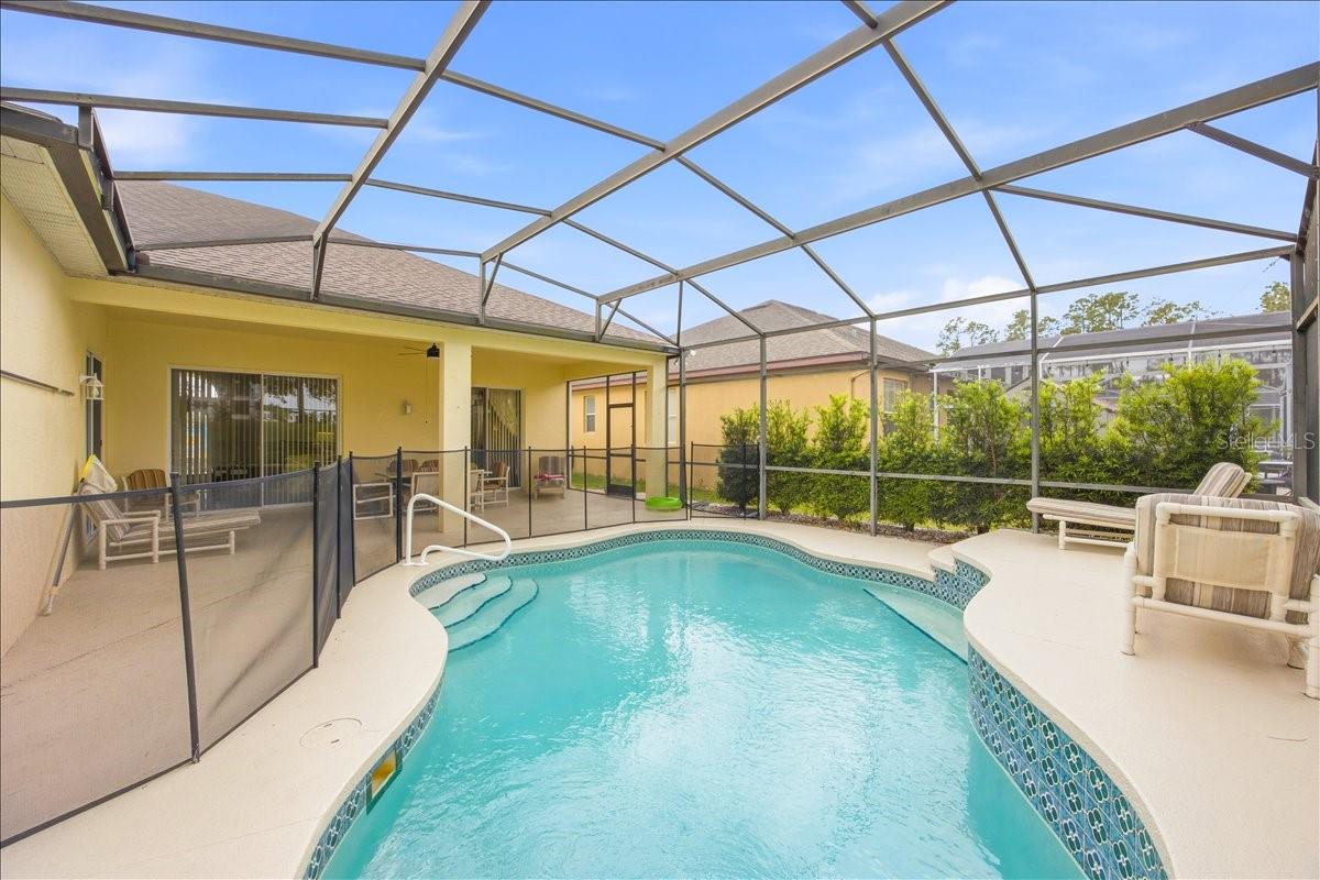 Image 26 of 28 For 722 Brighton Drive