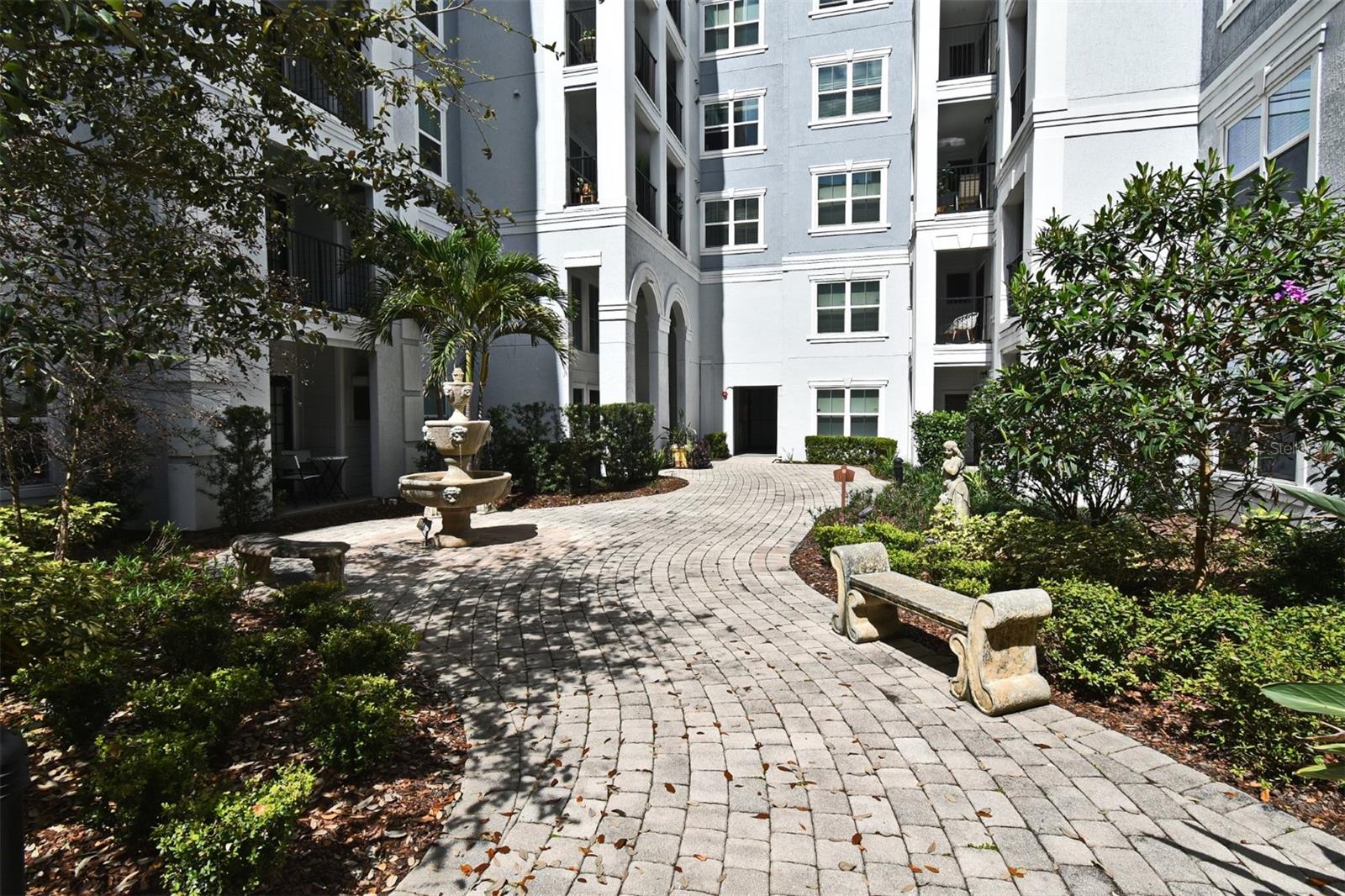 Image 33 of 33 For 206 South Street 1018