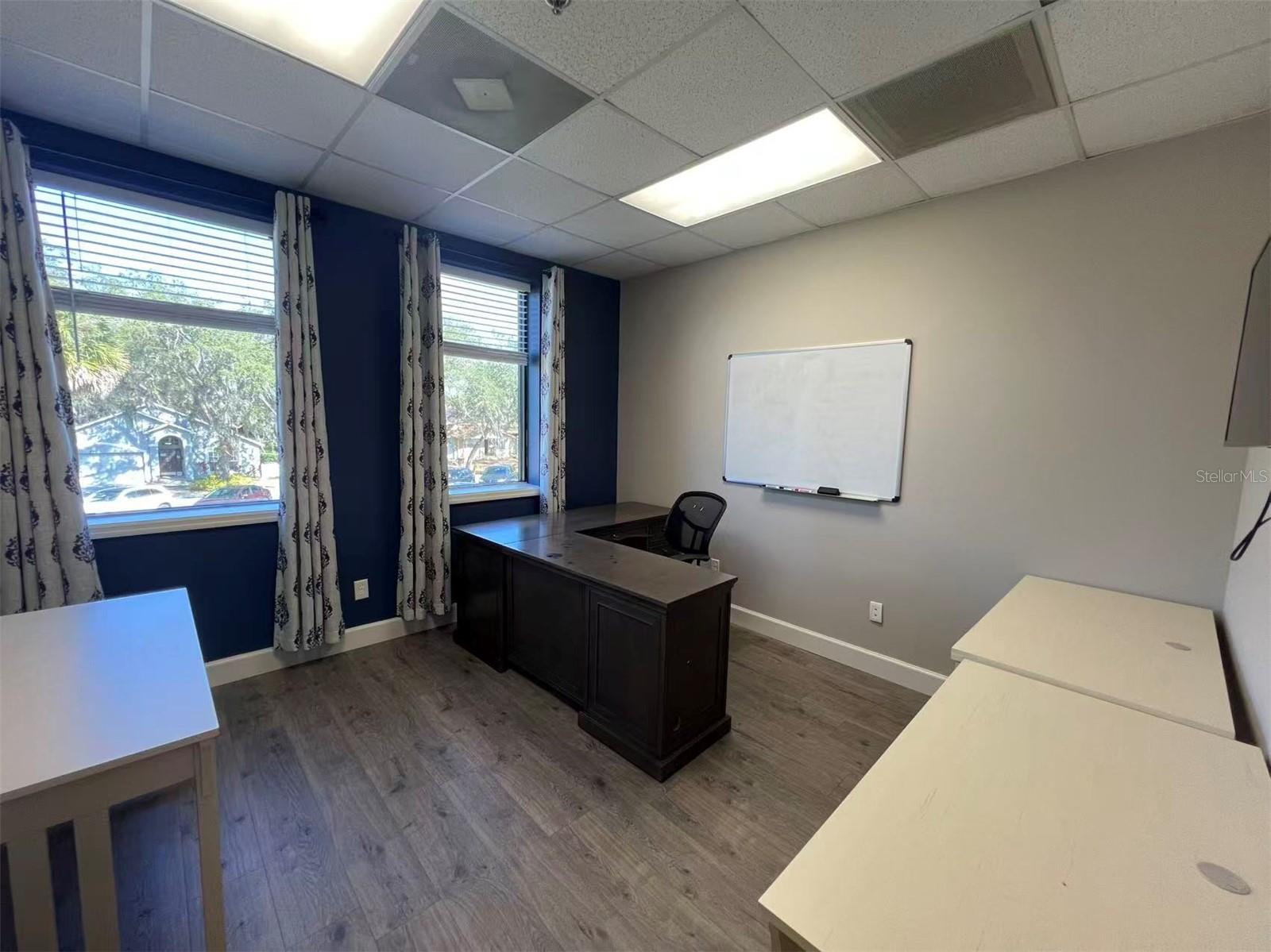 Image 10 of 16 For 2500 Lake Mary Boulevard 213