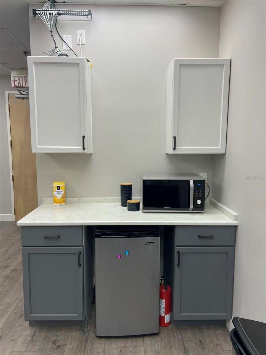 Image 11 of 16 For 2500 Lake Mary Boulevard 213