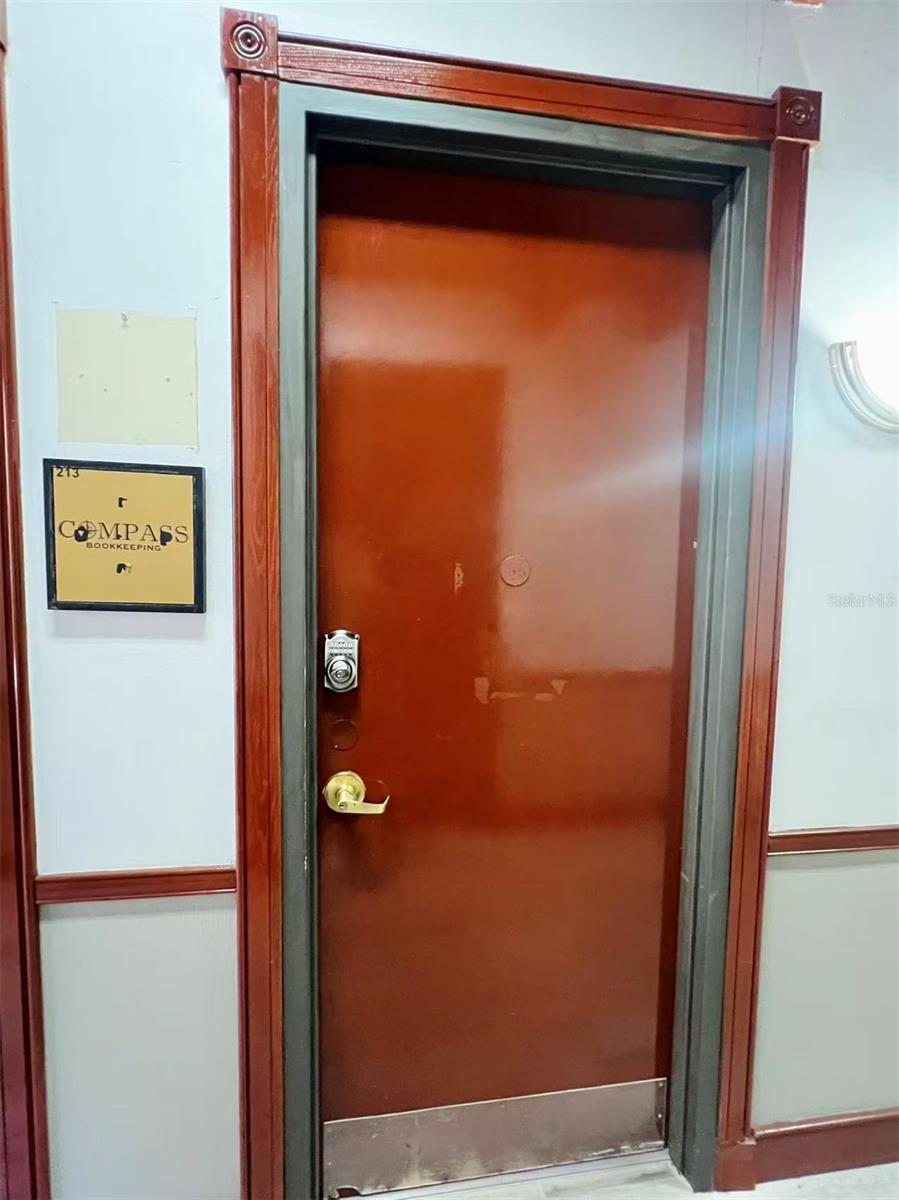 Image 12 of 16 For 2500 Lake Mary Boulevard 213