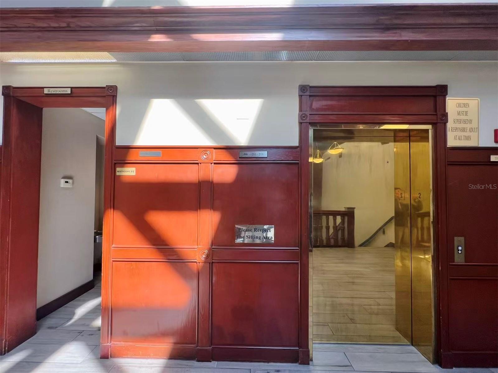 Image 13 of 16 For 2500 Lake Mary Boulevard 213