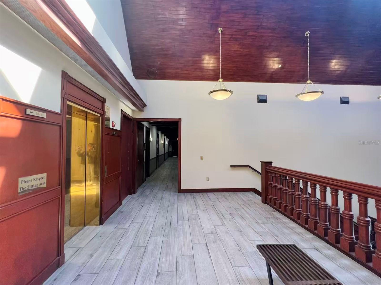 Image 14 of 16 For 2500 Lake Mary Boulevard 213