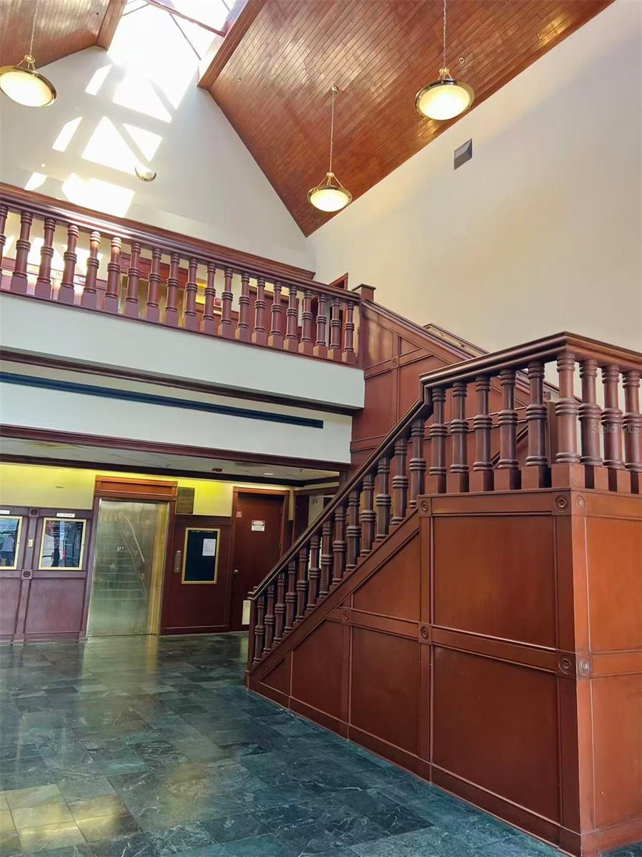 Image 15 of 16 For 2500 Lake Mary Boulevard 213