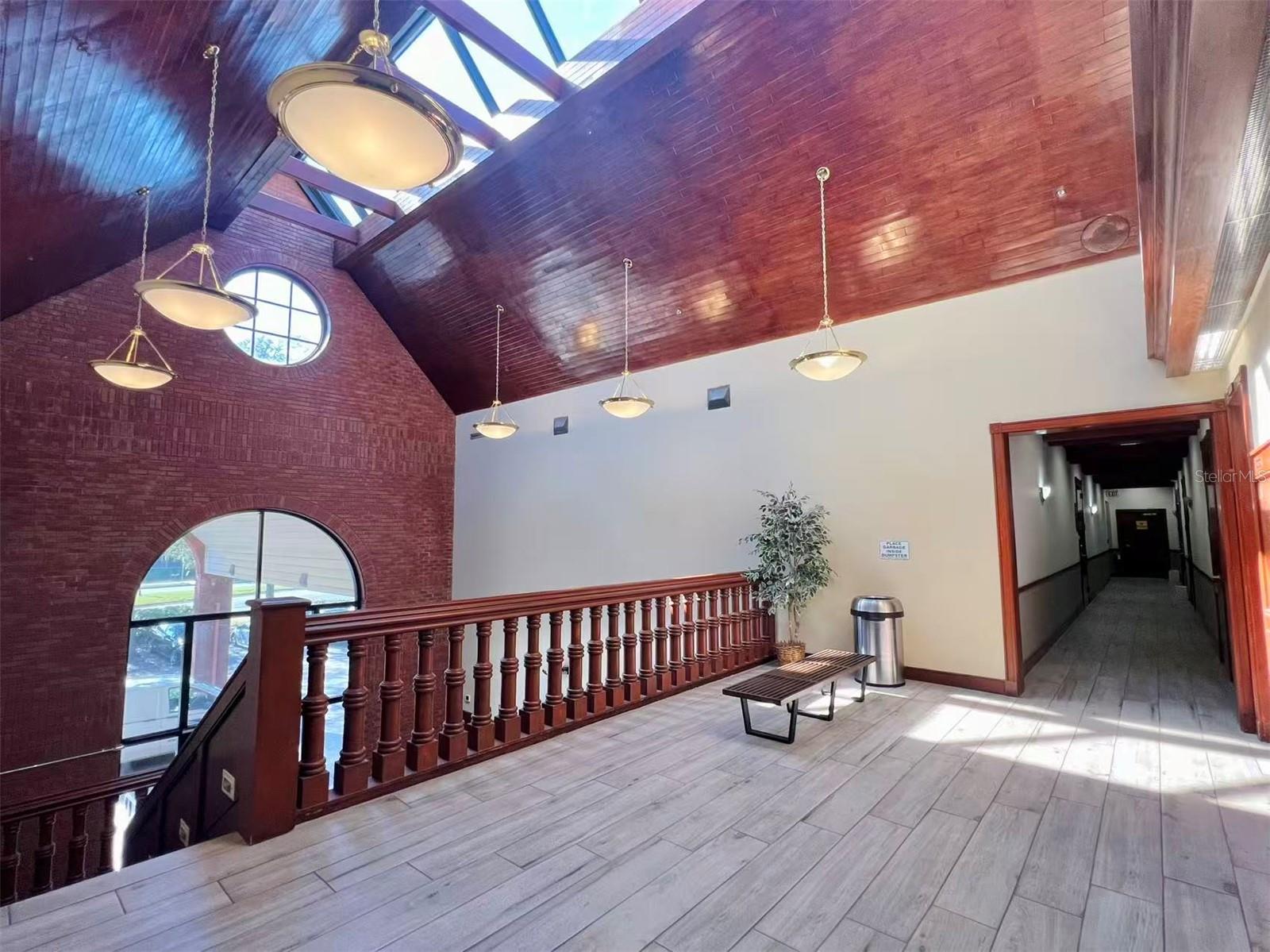 Image 2 of 16 For 2500 Lake Mary Boulevard 213