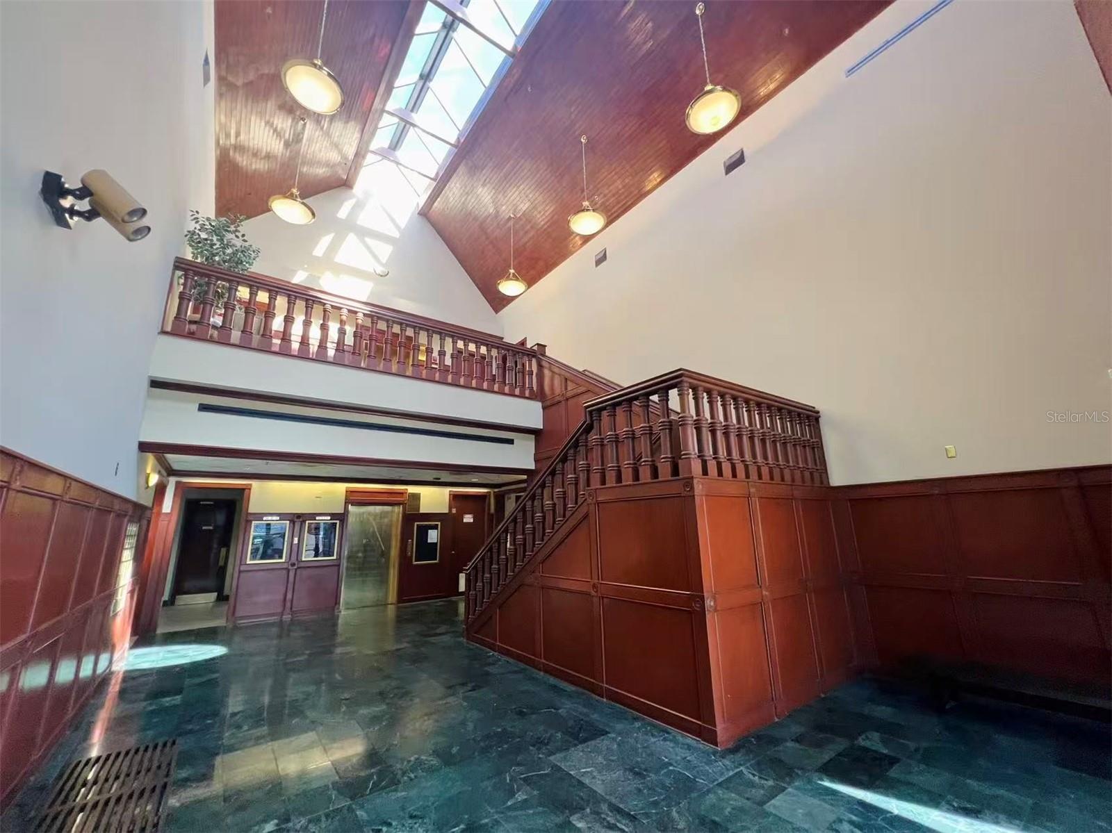 Image 3 of 16 For 2500 Lake Mary Boulevard 213