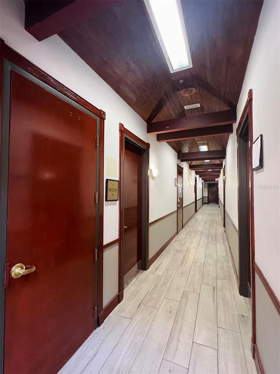 Image 5 of 16 For 2500 Lake Mary Boulevard 213