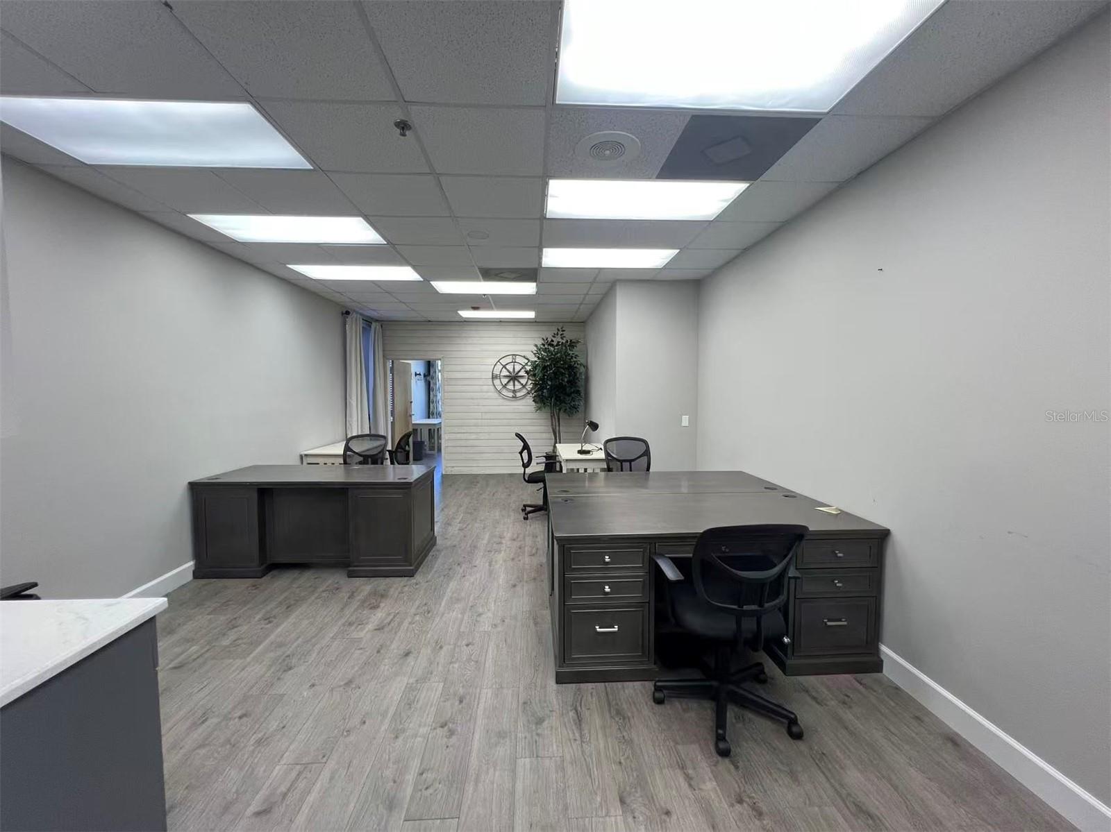 Image 6 of 16 For 2500 Lake Mary Boulevard 213