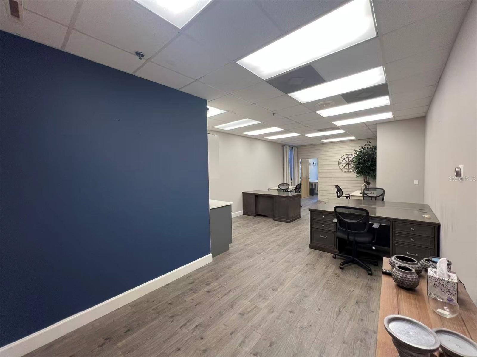 Image 7 of 16 For 2500 Lake Mary Boulevard 213