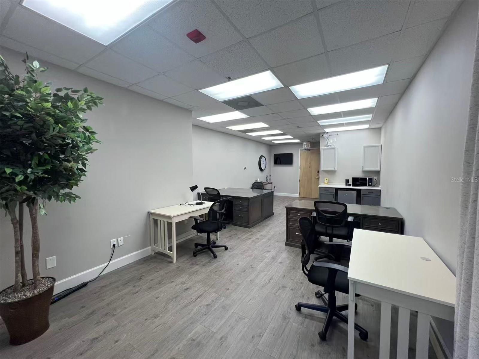 Image 8 of 16 For 2500 Lake Mary Boulevard 213