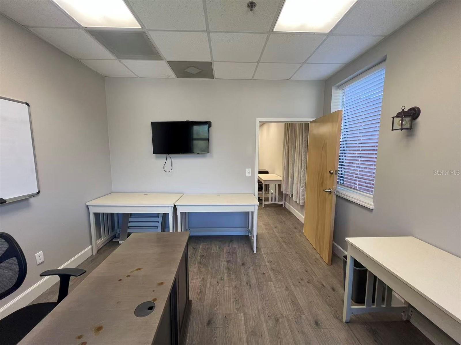 Image 9 of 16 For 2500 Lake Mary Boulevard 213