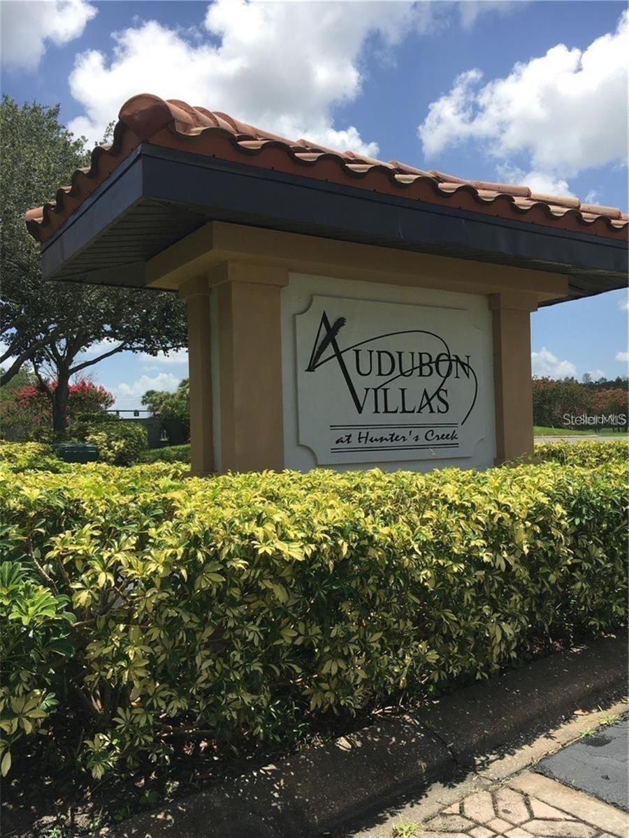 Details for 14013 Fairway Island Drive 427, ORLANDO, FL 32837
