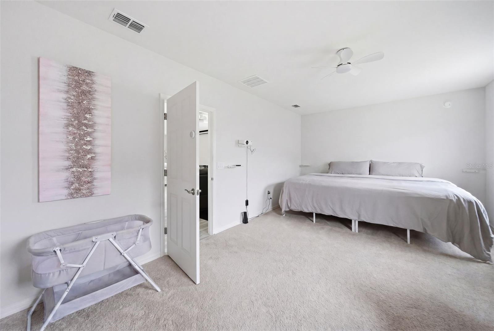 Image 12 of 23 For 1862 Daystar Drive