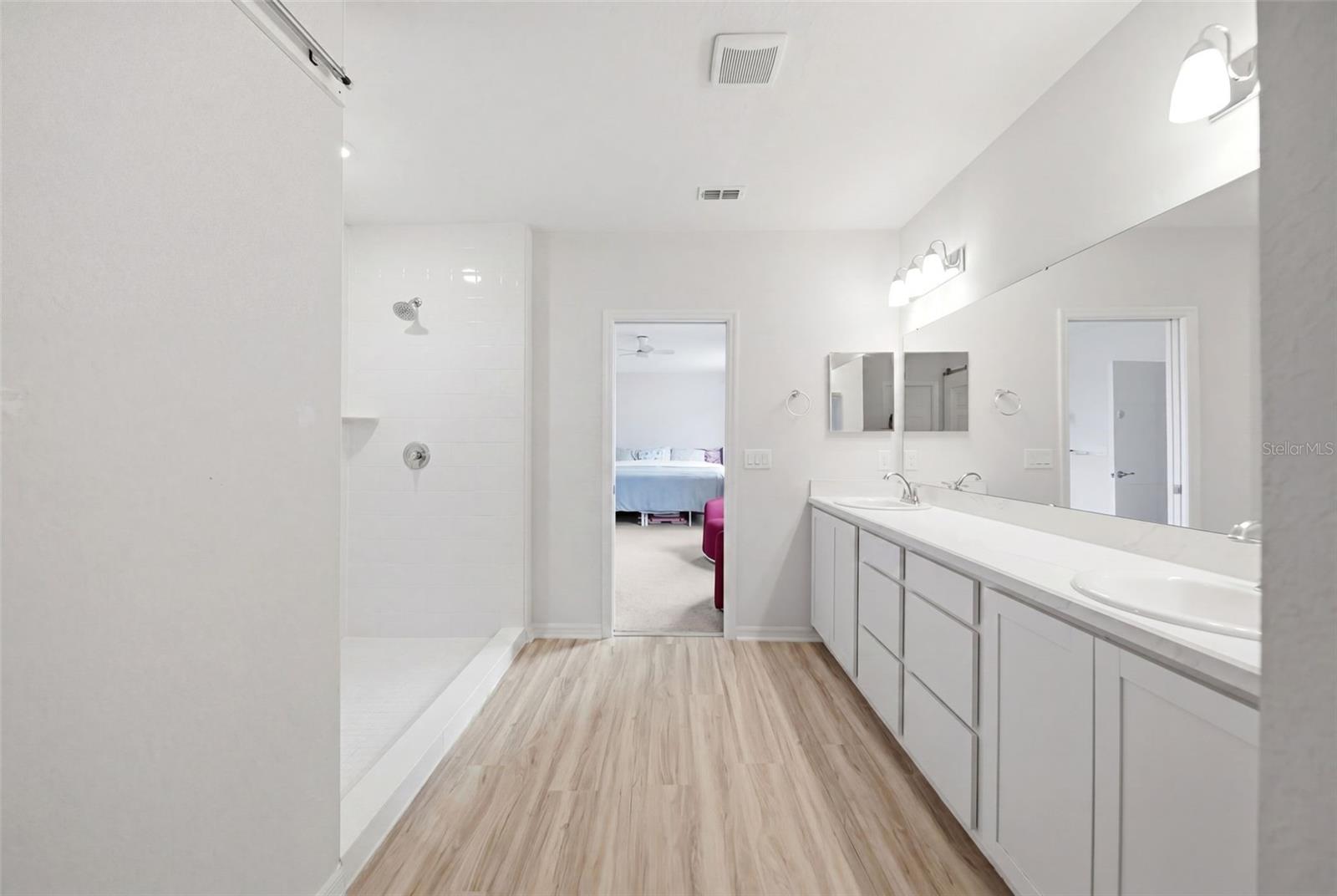 Image 14 of 23 For 1862 Daystar Drive