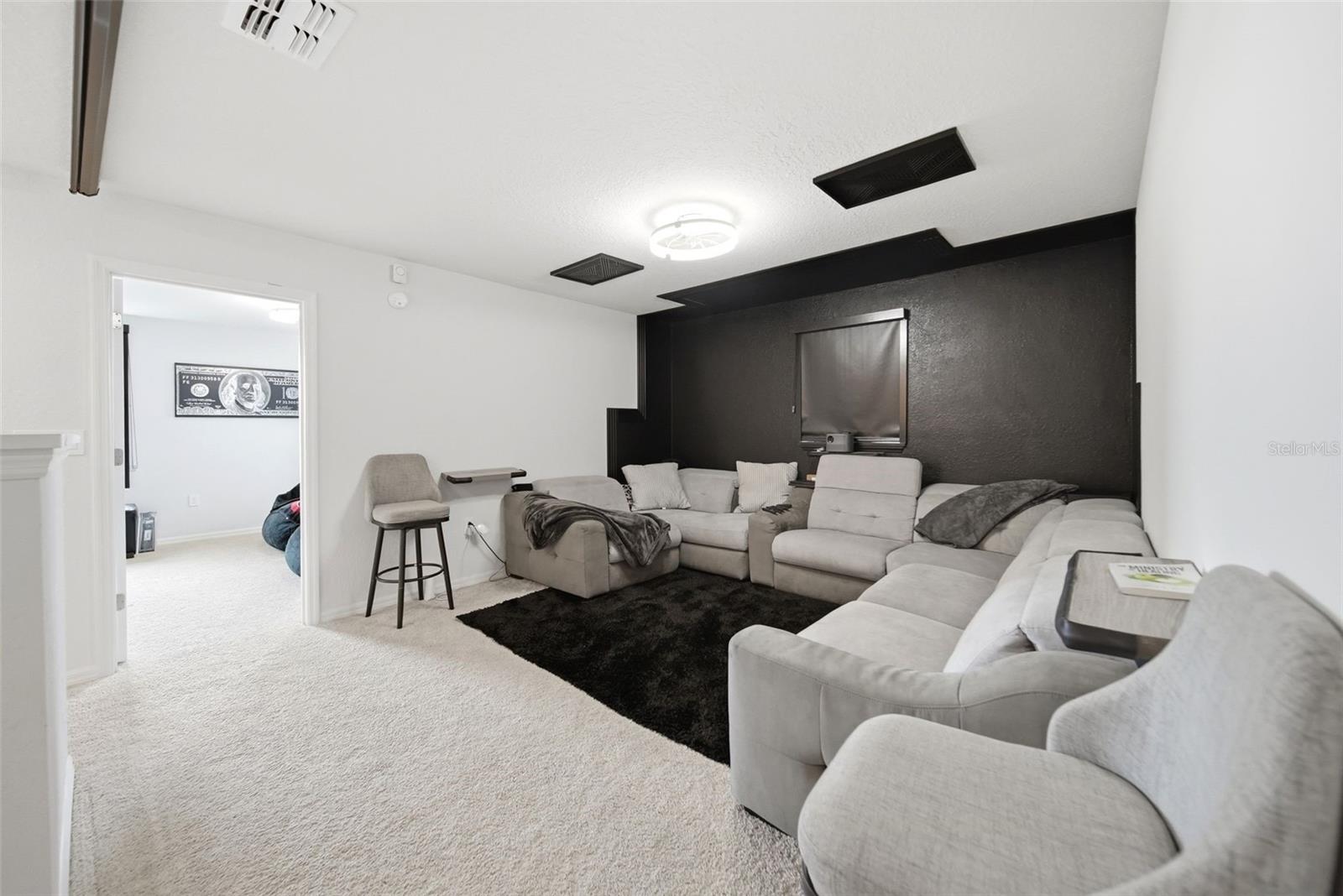 Image 15 of 23 For 1862 Daystar Drive