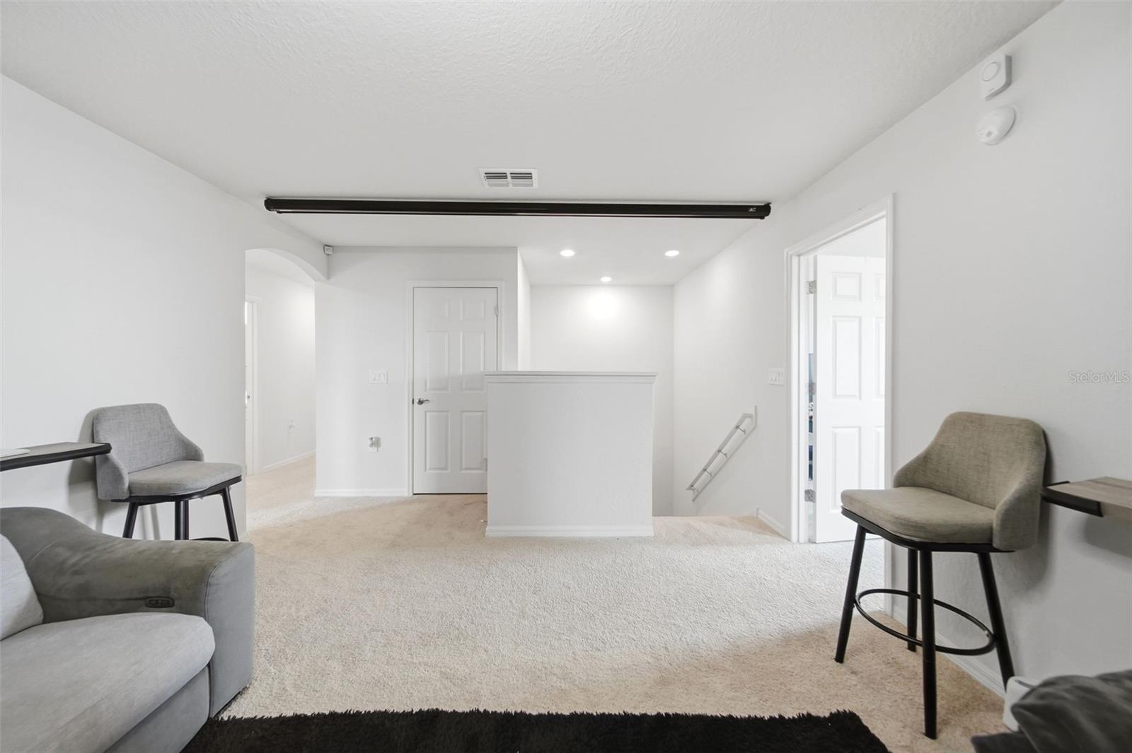 Image 16 of 23 For 1862 Daystar Drive