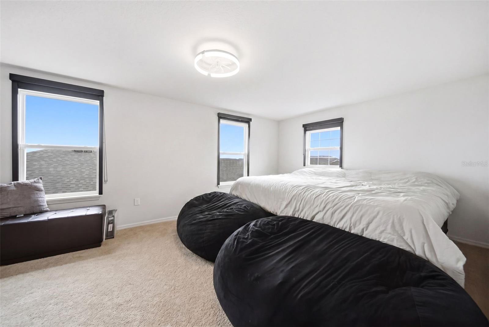 Image 17 of 23 For 1862 Daystar Drive