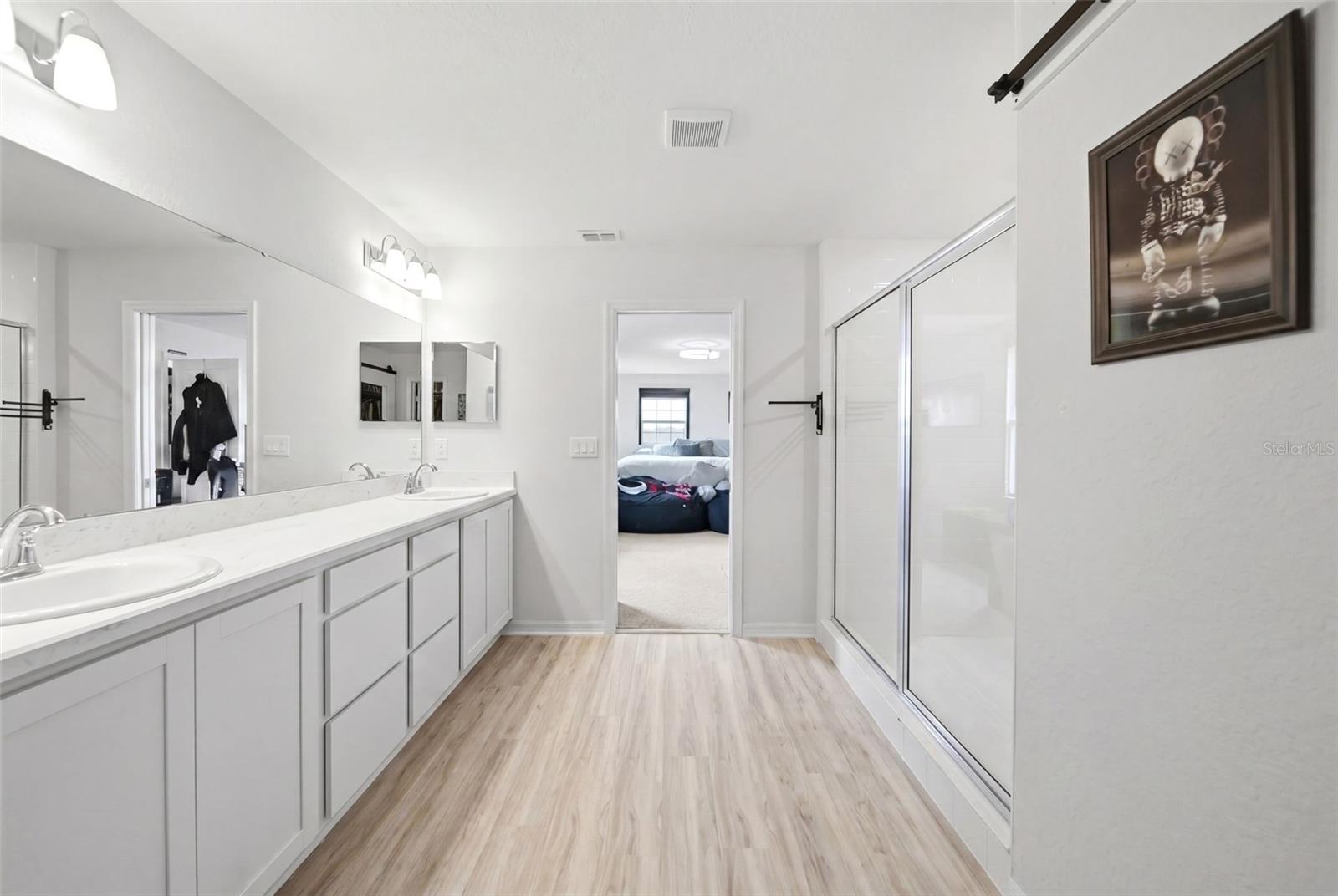 Image 18 of 23 For 1862 Daystar Drive