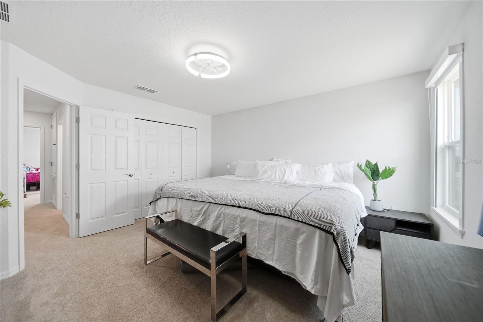 Image 19 of 23 For 1862 Daystar Drive