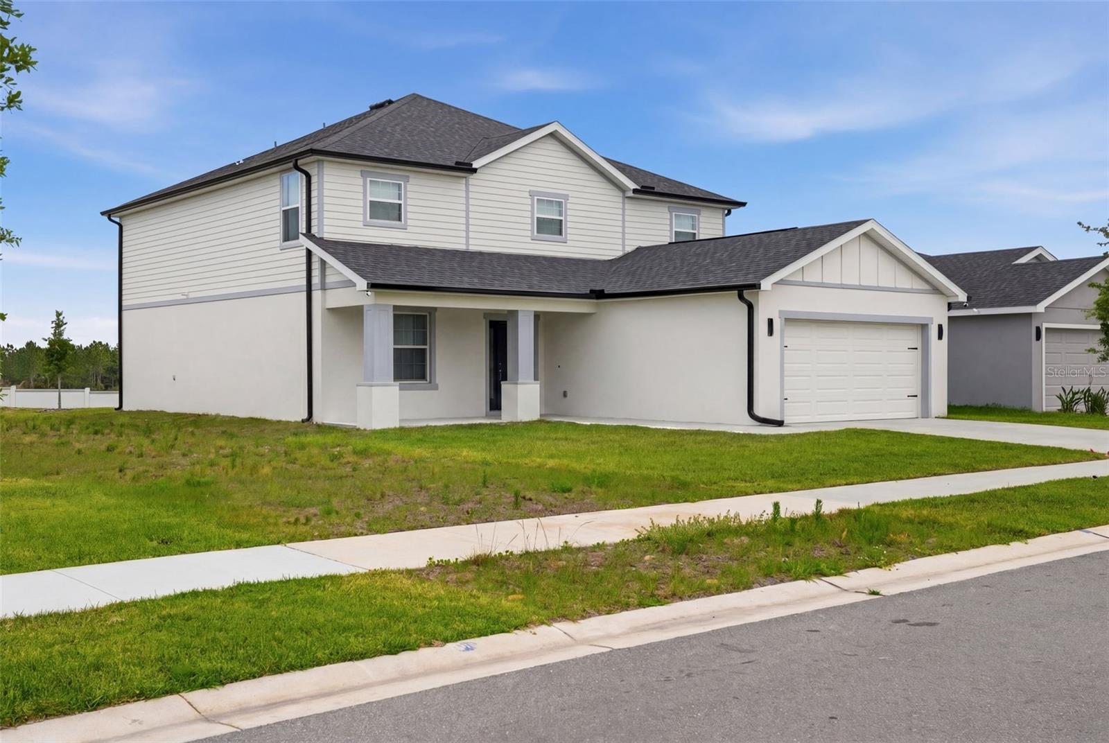 Image 2 of 23 For 1862 Daystar Drive