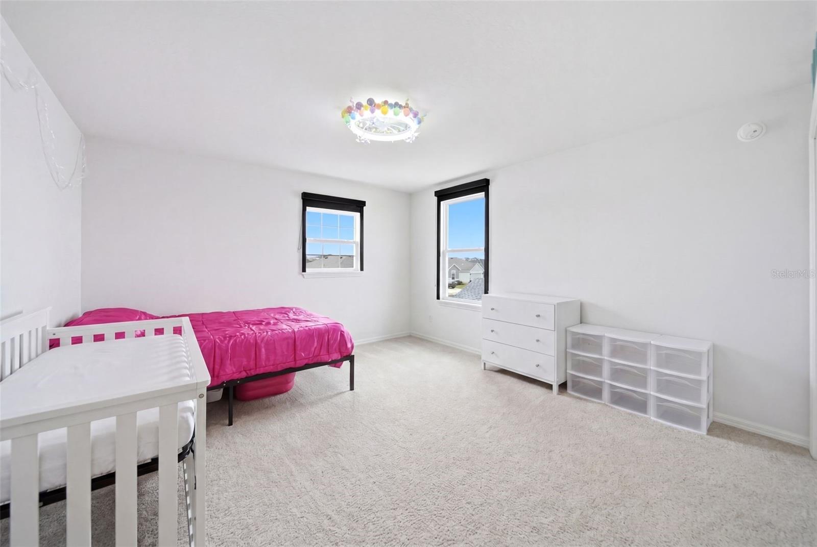 Image 21 of 23 For 1862 Daystar Drive