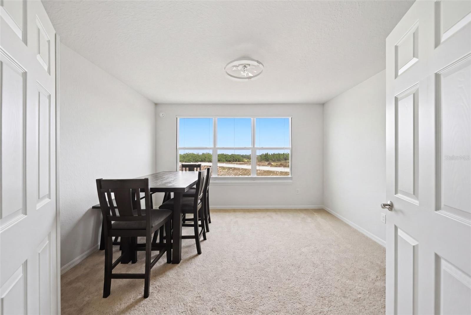 Image 22 of 23 For 1862 Daystar Drive