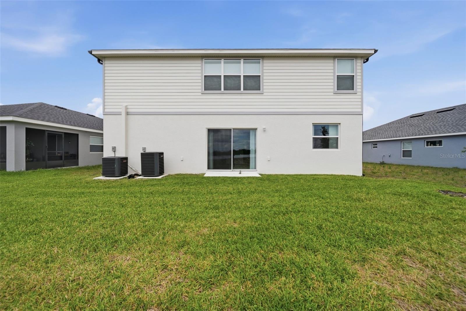 Image 23 of 23 For 1862 Daystar Drive