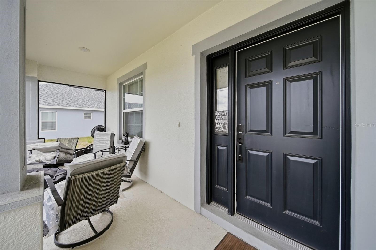 Image 3 of 23 For 1862 Daystar Drive