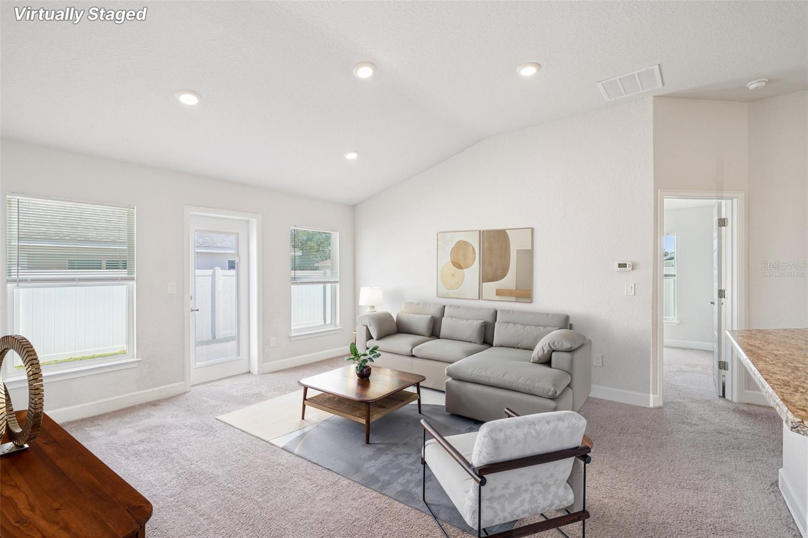 Image 10 of 27 For 4588 25th Loop