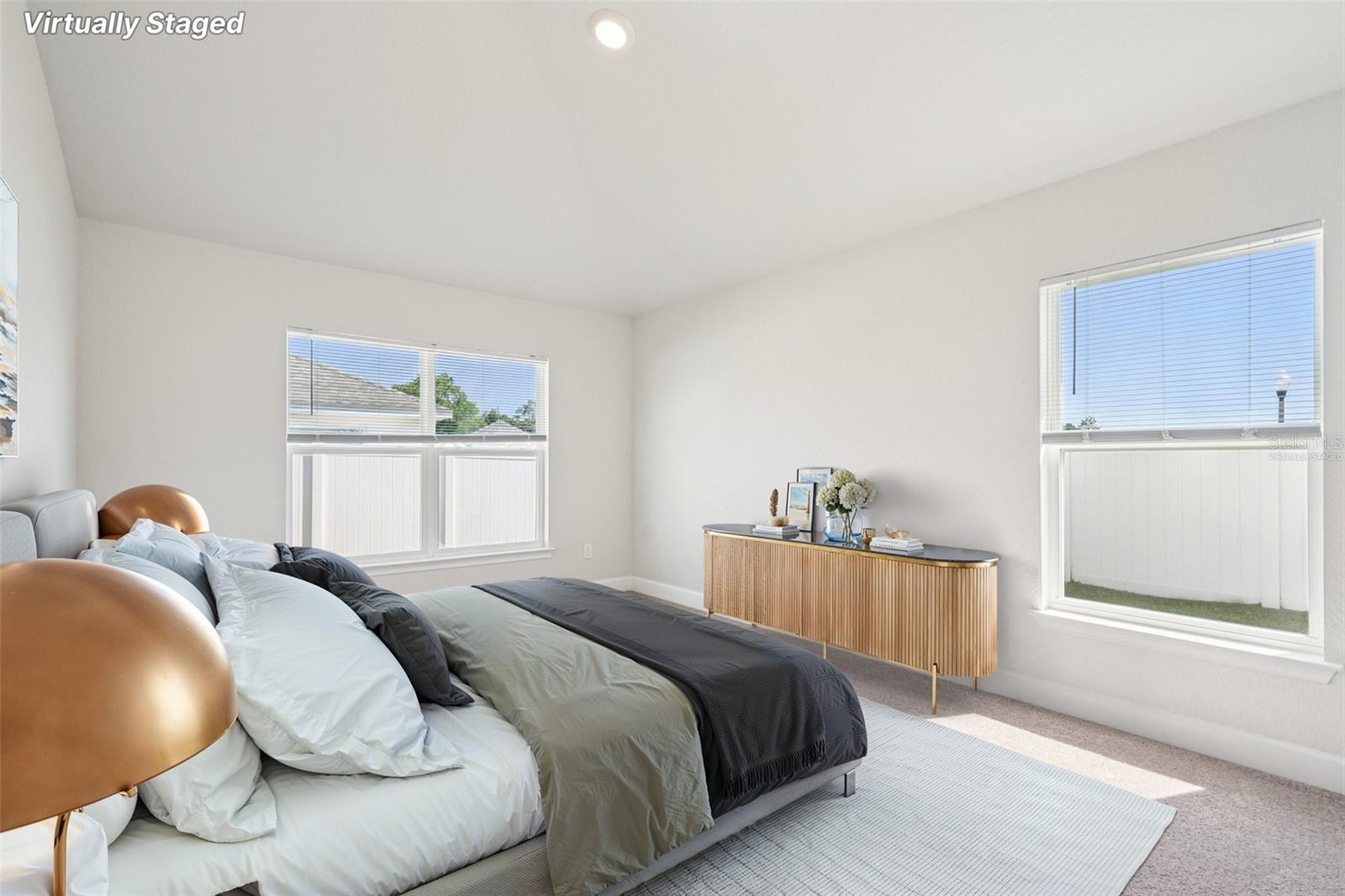 Image 13 of 27 For 4588 25th Loop