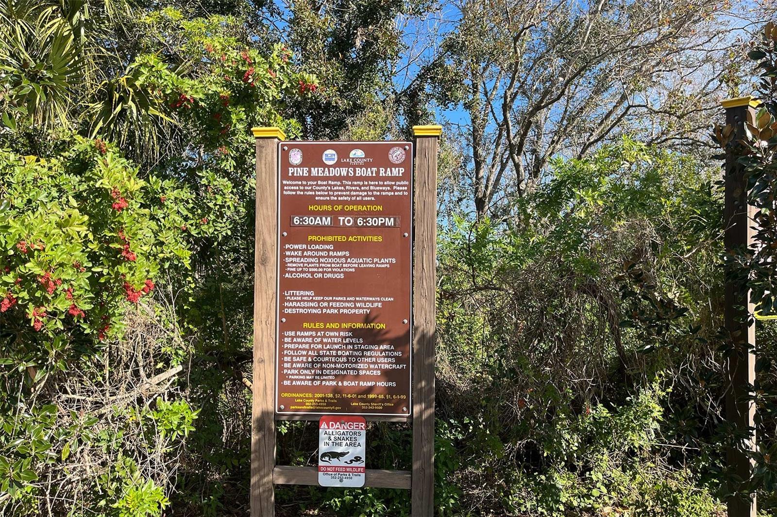 Image 10 of 11 For 2118 Town Pasture Drive