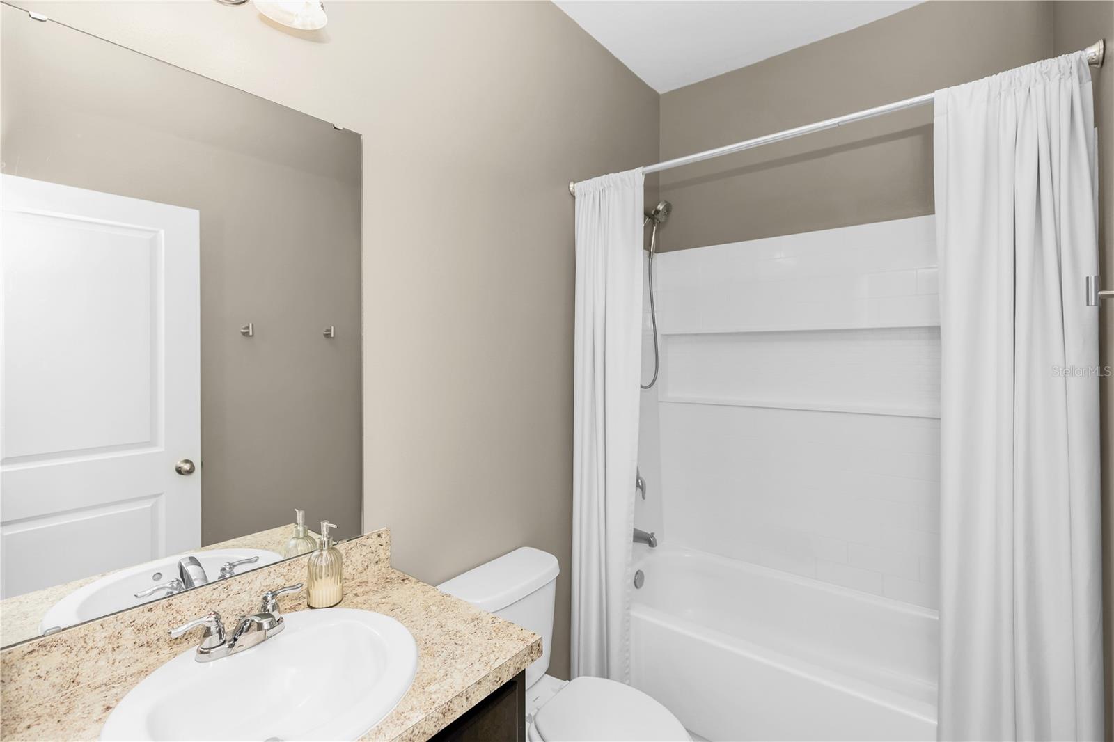 Image 11 of 31 For 2855 Neverland Drive