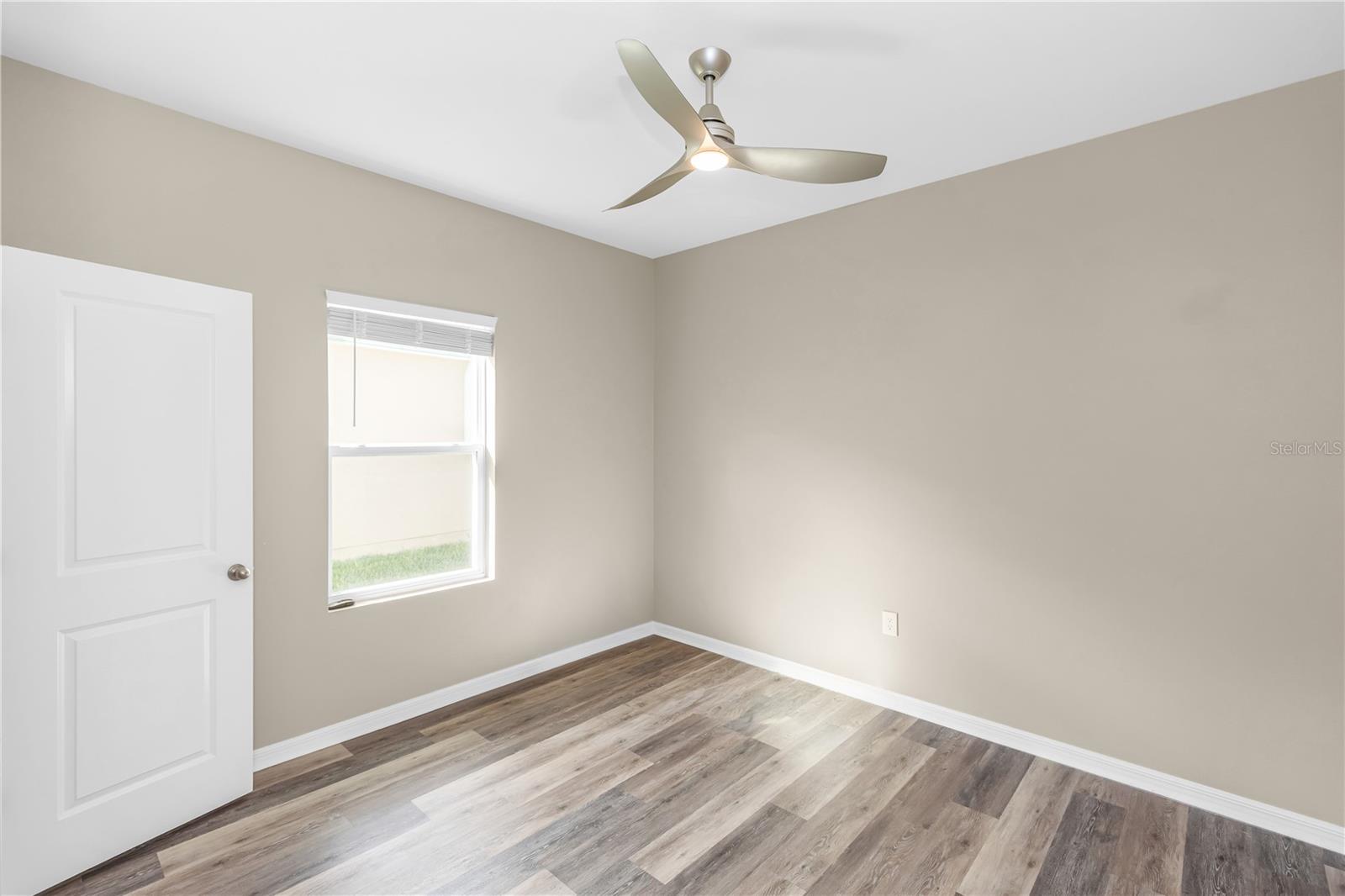 Image 12 of 31 For 2855 Neverland Drive