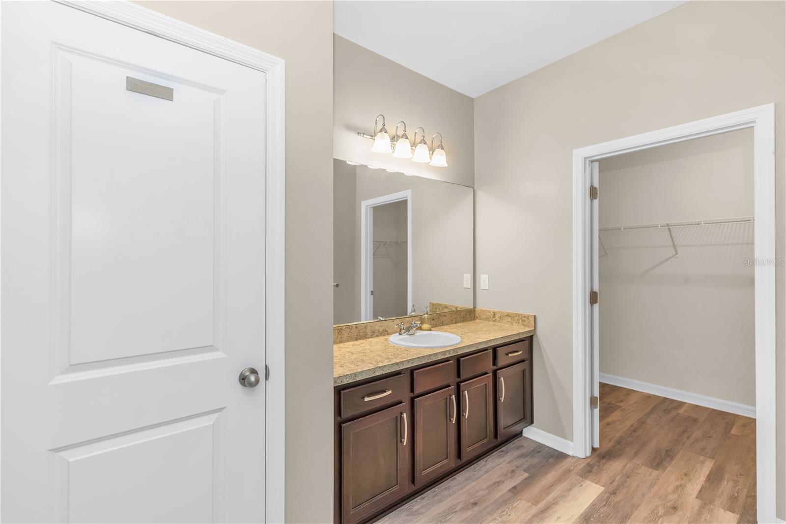 Image 17 of 31 For 2855 Neverland Drive