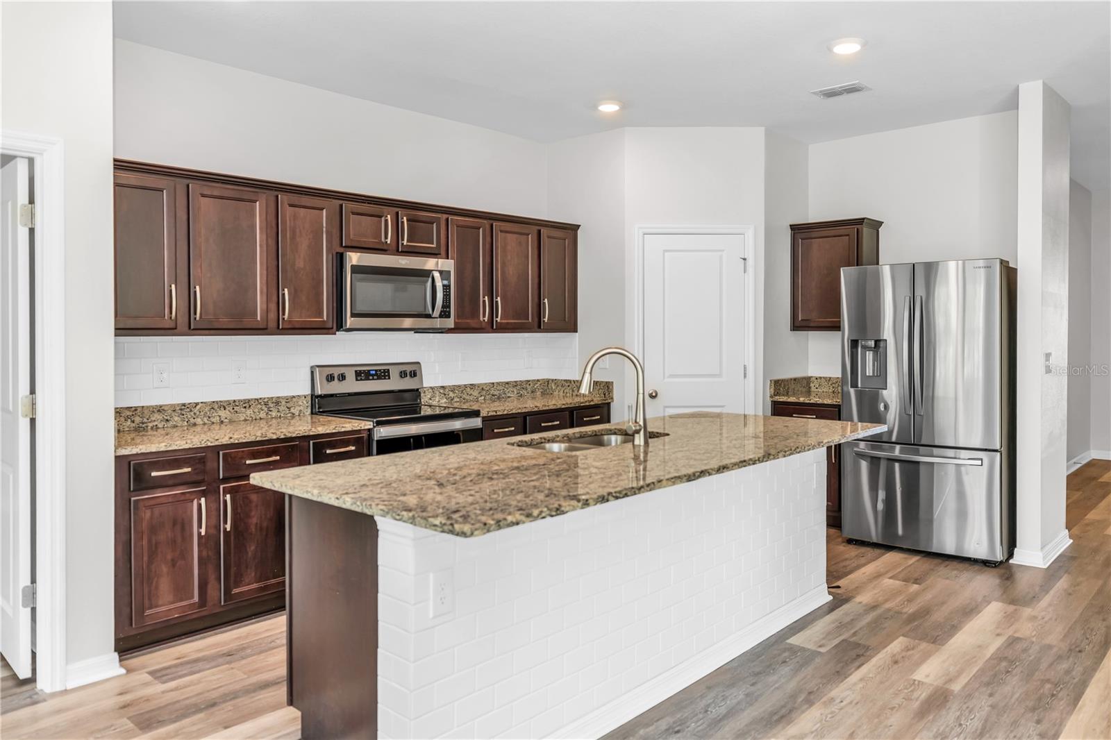 Image 2 of 31 For 2855 Neverland Drive