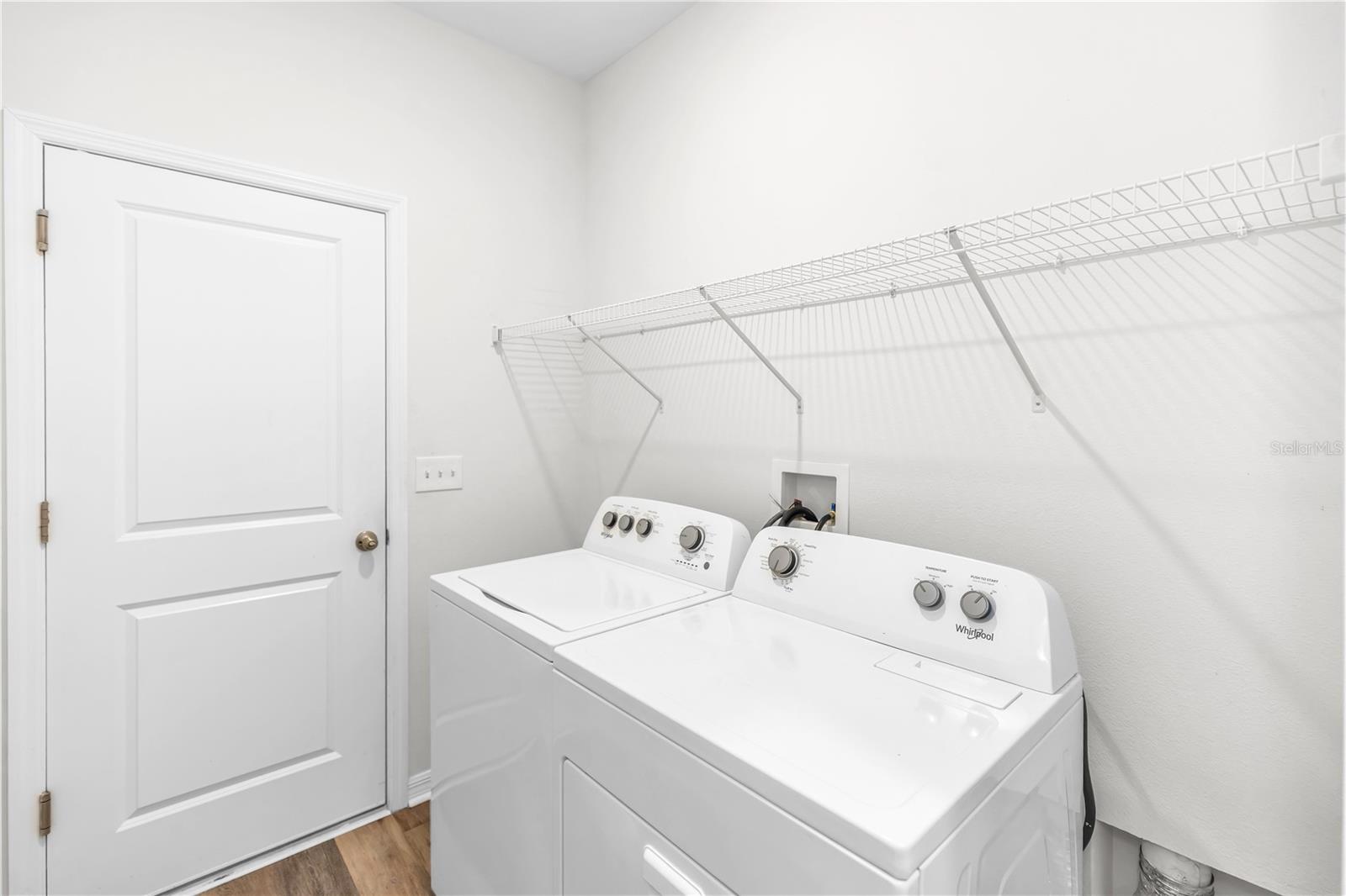 Image 23 of 31 For 2855 Neverland Drive