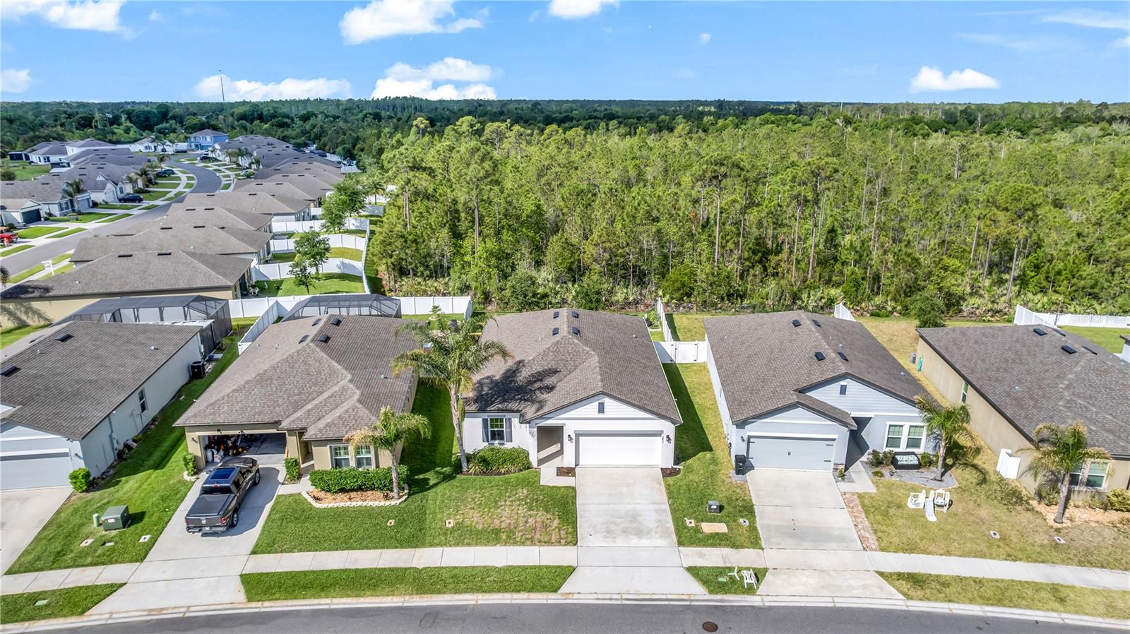 Image 25 of 31 For 2855 Neverland Drive